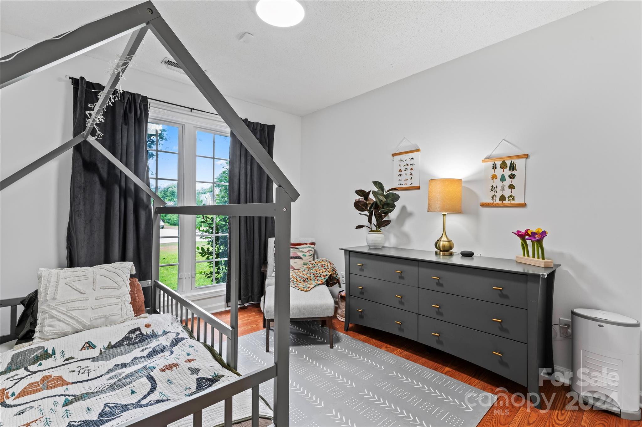 143 Canvasback Road Mooresville, NC 28117 - Photo 16 of 25 Gallery Image 16