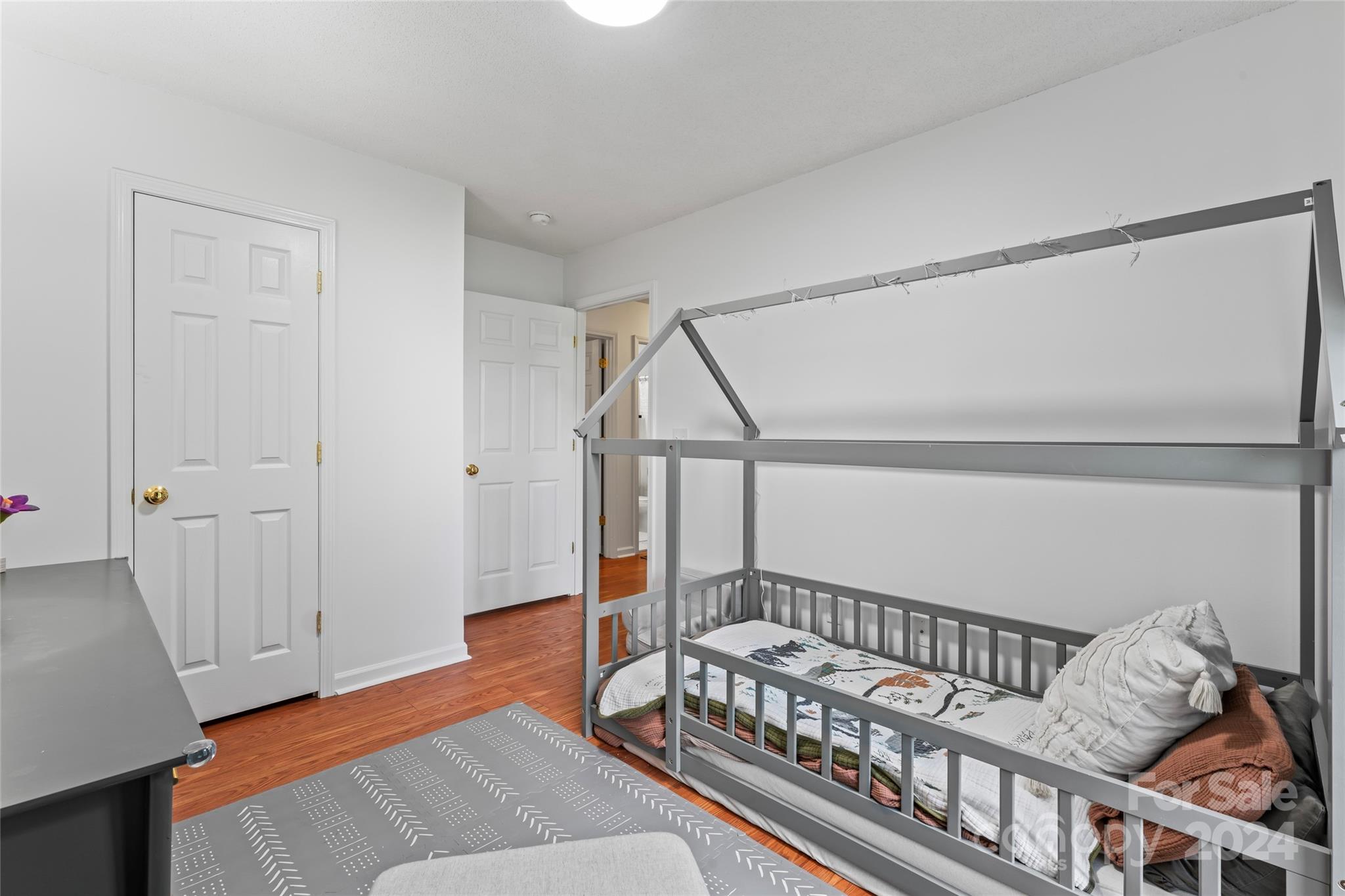 143 Canvasback Road Mooresville, NC 28117 - Photo 17 of 25 Gallery Image 17