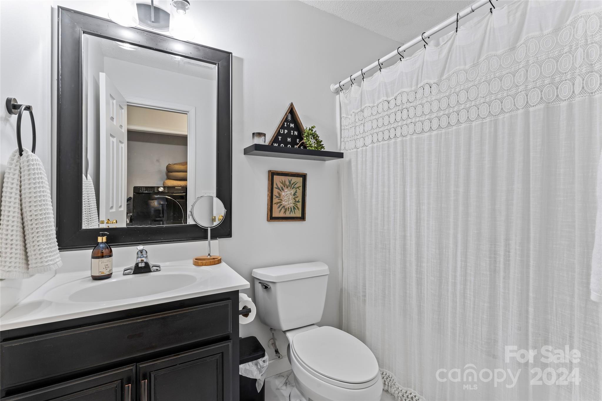 143 Canvasback Road Mooresville, NC 28117 - Photo 18 of 25 Gallery Image 18