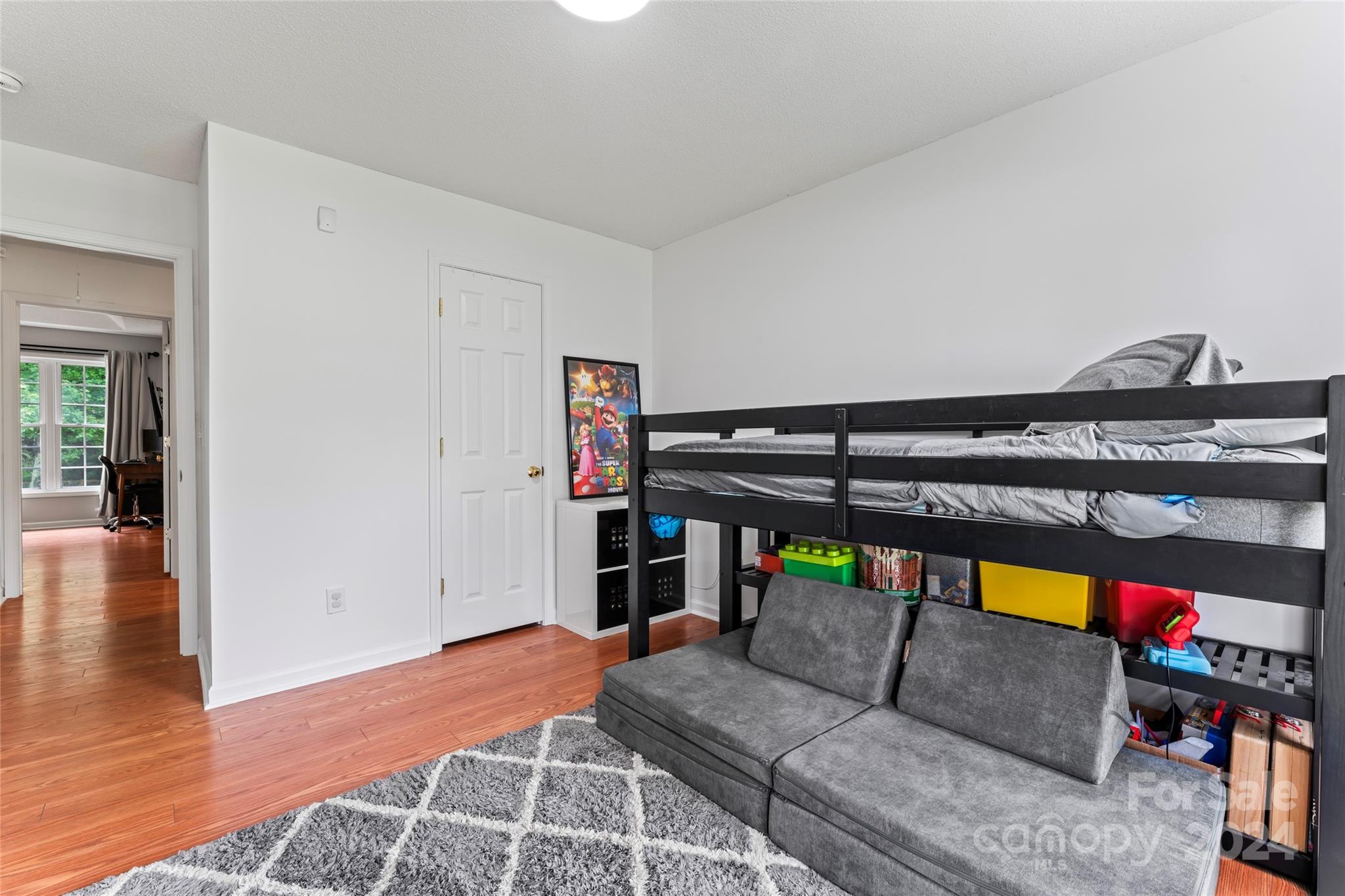143 Canvasback Road Mooresville, NC 28117 - Photo 20 of 25 Gallery Image 20