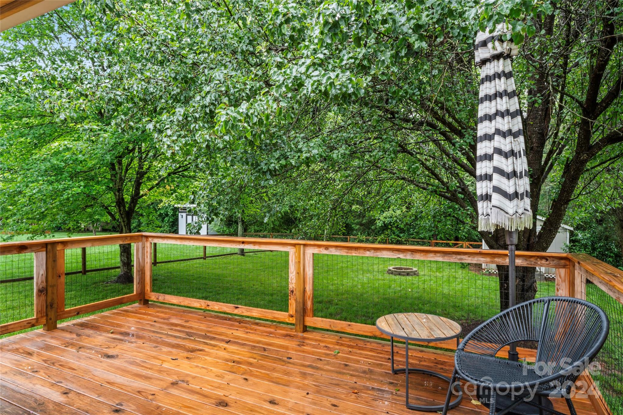 143 Canvasback Road Mooresville, NC 28117 - Photo 22 of 25 Gallery Image 22