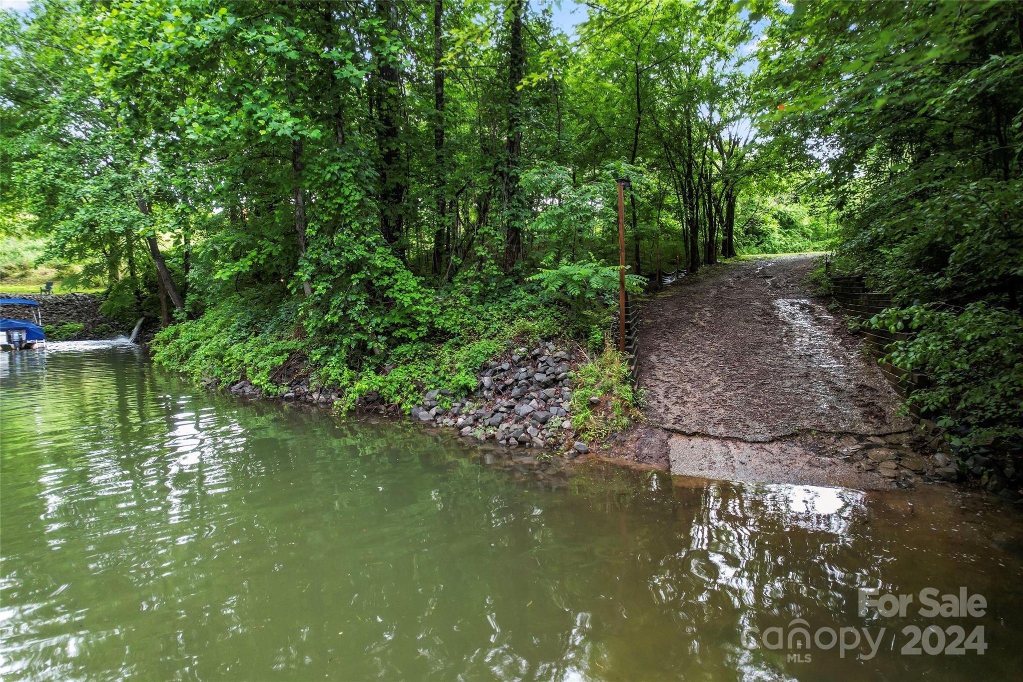 143 Canvasback Road Mooresville, NC 28117 - Photo 25 of 25 Gallery Image 25