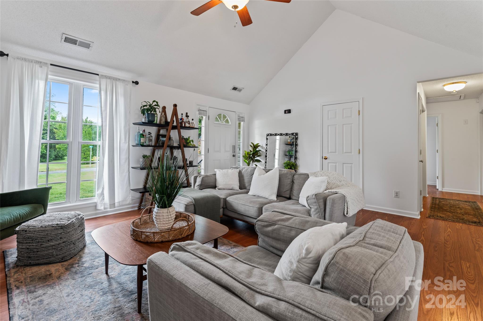 143 Canvasback Road Mooresville, NC 28117 - Photo 3 of 25 Gallery Image 3