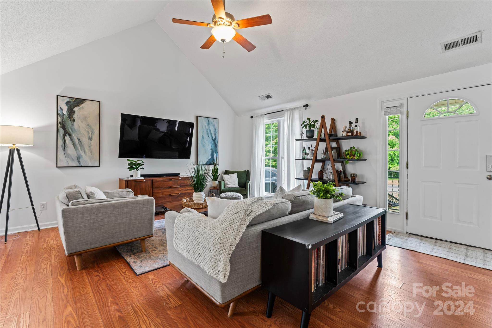 143 Canvasback Road Mooresville, NC 28117 - Photo 4 of 25 Gallery Image 4
