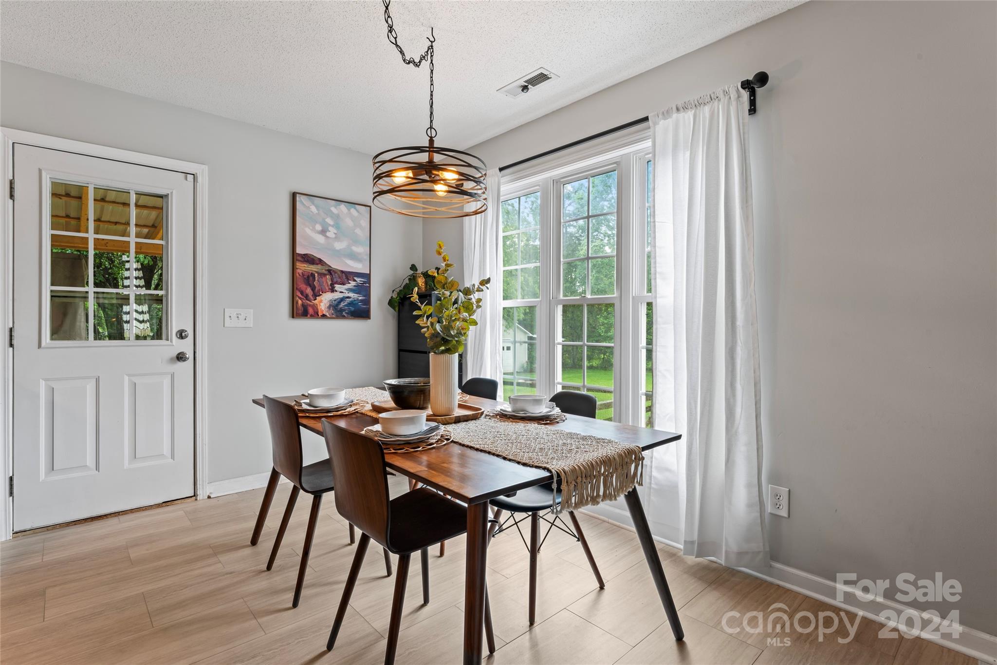 143 Canvasback Road Mooresville, NC 28117 - Photo 10 of 25 Gallery Image 10