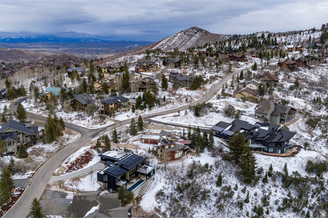 7331 Pine Ridge Drive Park City, UT 84098 - Photo 81 of 94