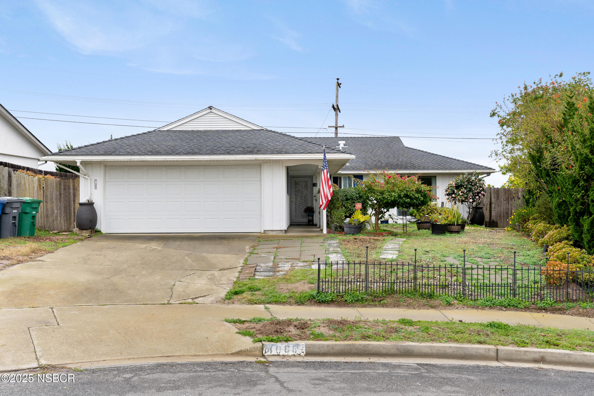 4088 Stardust Road Lompoc, CA 93436 - Photo 1 of 33 1_4088 stardust rd-1