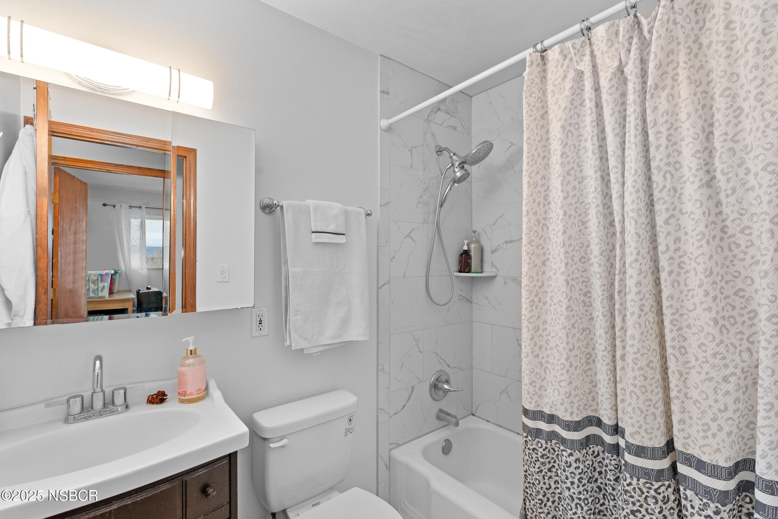 4088 Stardust Road Lompoc, CA 93436 - Photo 14 of 33 14_4088 stardust rd-14