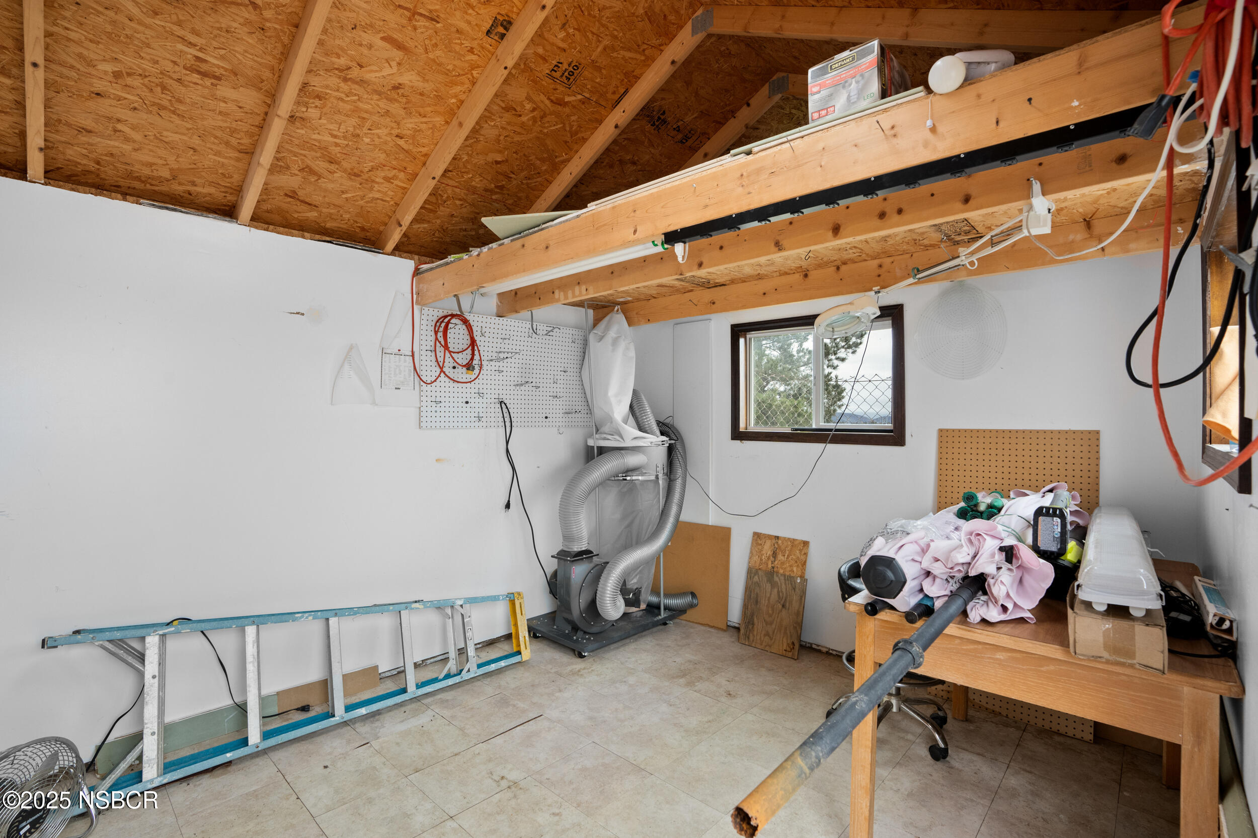 4088 Stardust Road Lompoc, CA 93436 - Photo 20 of 33 20_4088 stardust rd-20