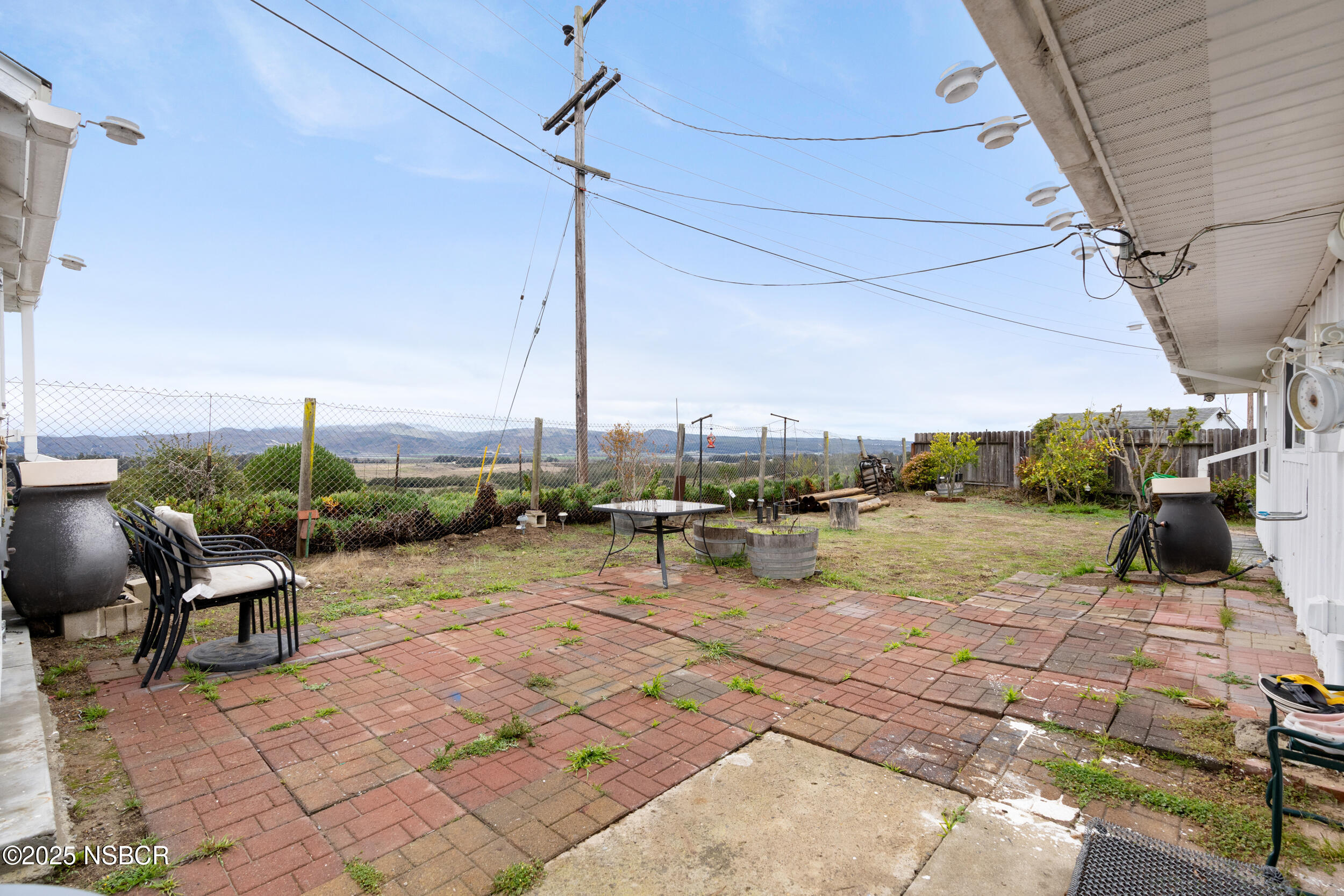 4088 Stardust Road Lompoc, CA 93436 - Photo 21 of 33 21_4088 stardust rd-21