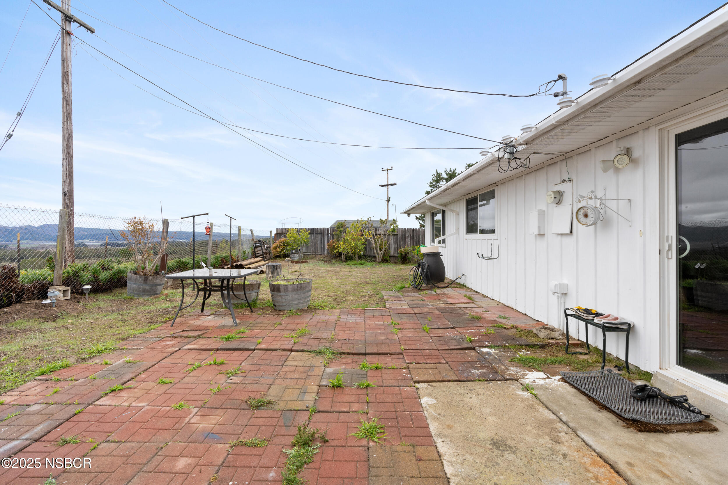 4088 Stardust Road Lompoc, CA 93436 - Photo 22 of 33 22_4088 stardust rd-22