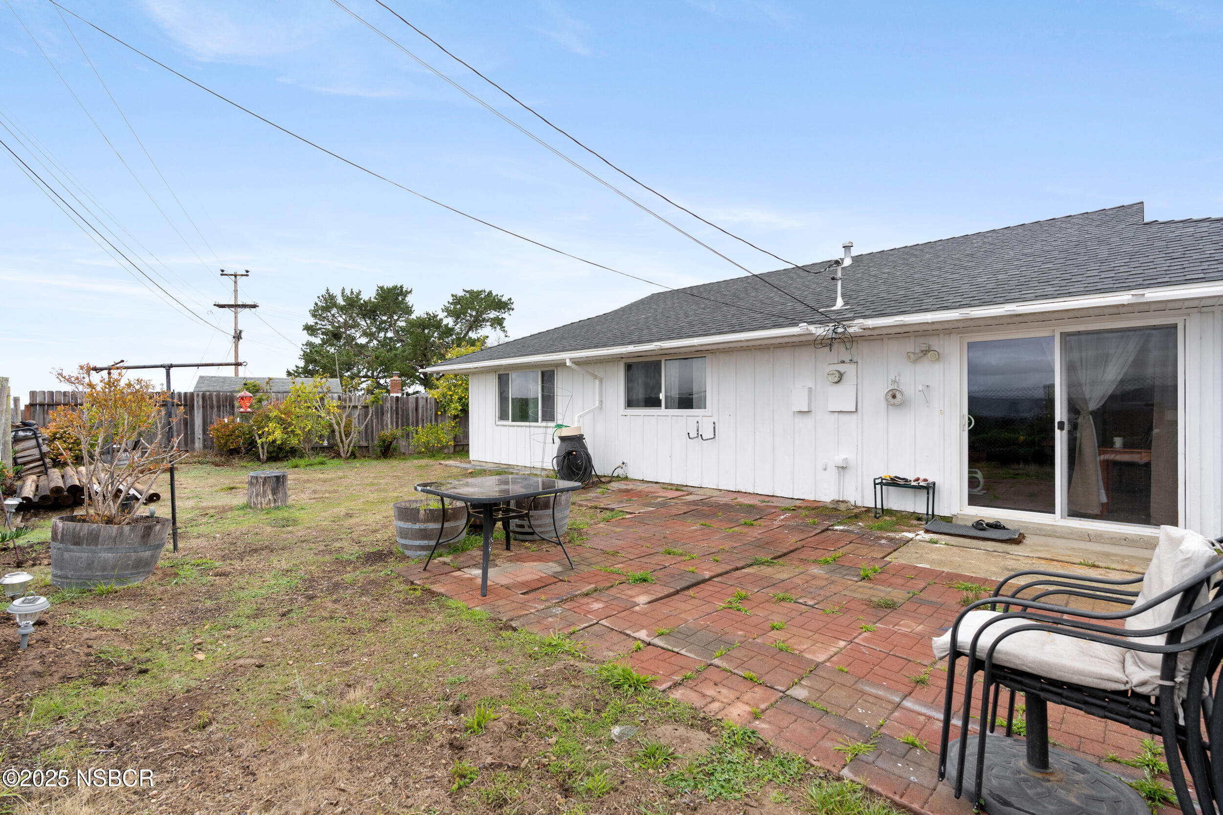 4088 Stardust Road Lompoc, CA 93436 - Photo 23 of 33 23_4088 stardust rd-23