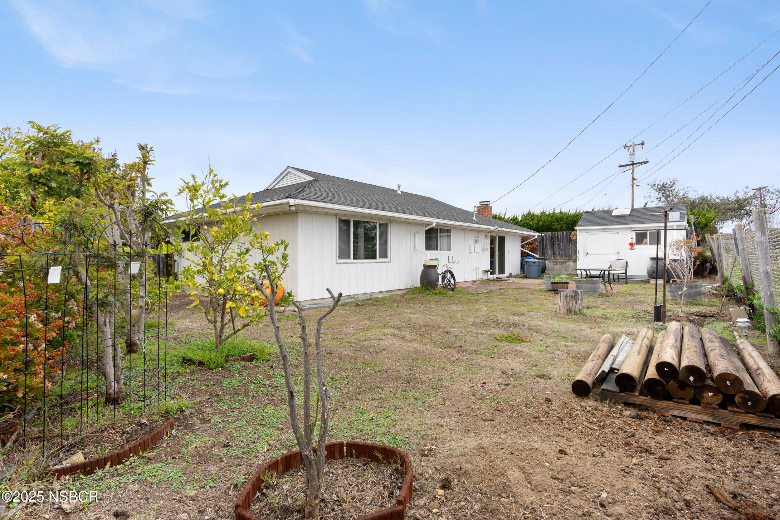 4088 Stardust Road Lompoc, CA 93436 - Photo 24 of 33 24_4088 stardust rd-24