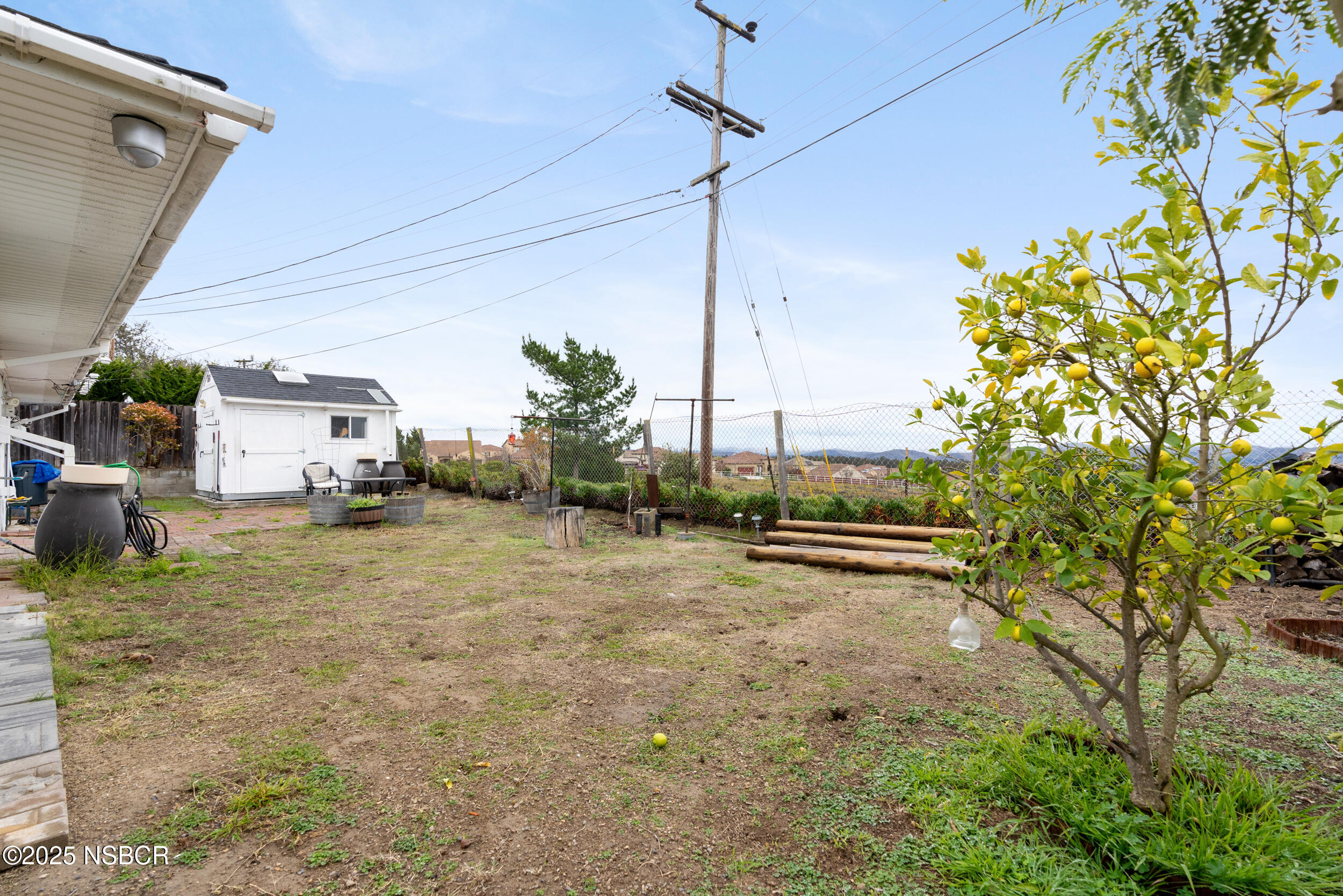 4088 Stardust Road Lompoc, CA 93436 - Photo 25 of 33 25_4088 stardust rd-25