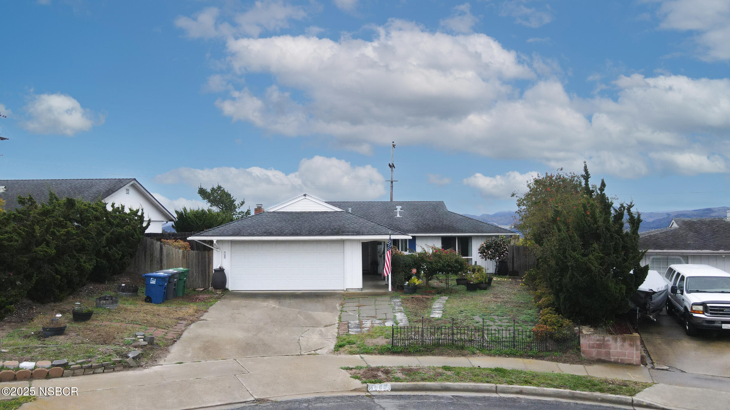 4088 Stardust Road Lompoc, CA 93436 - Photo 26 of 33 26_4088 stardust rd-26