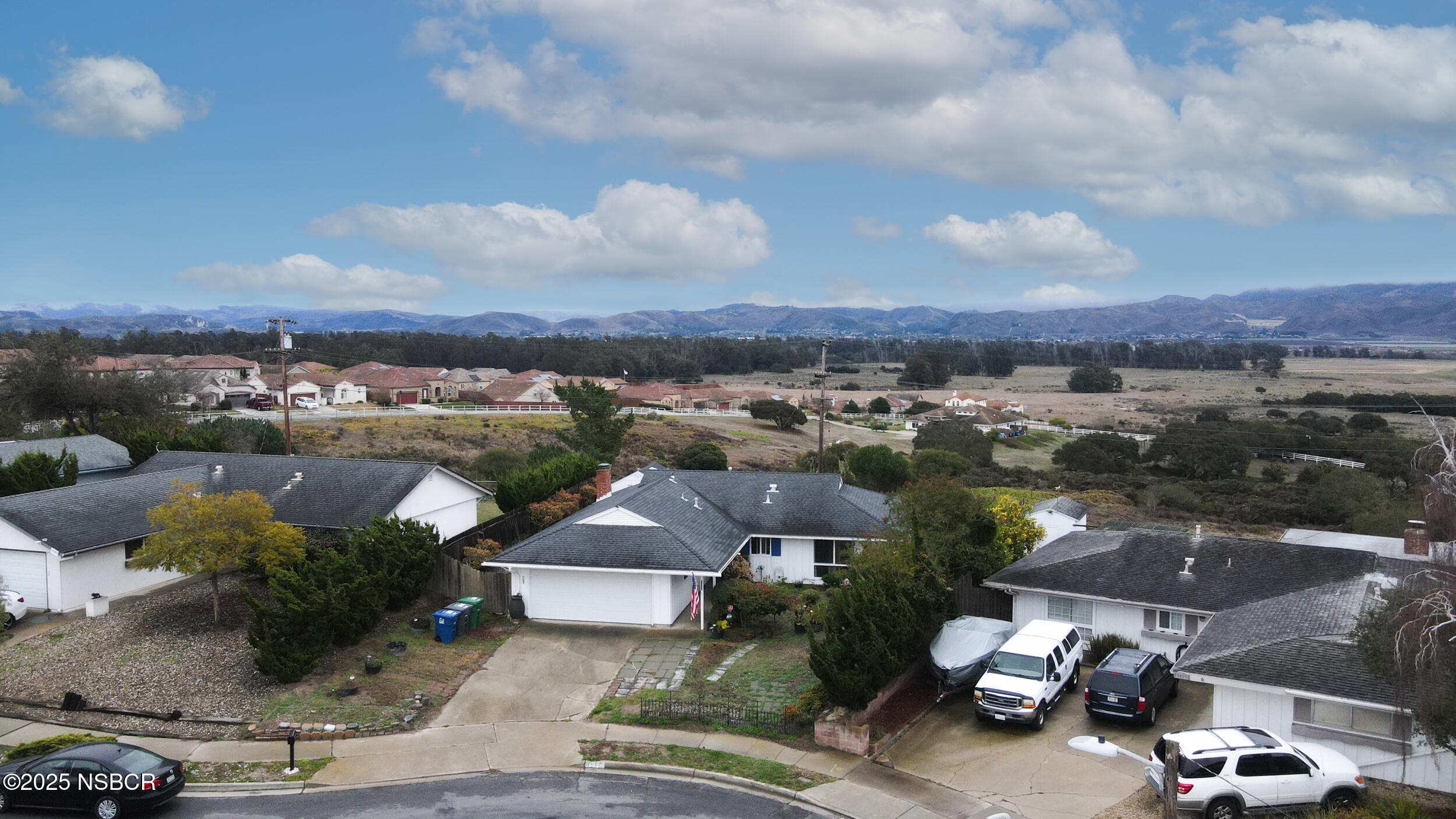 4088 Stardust Road Lompoc, CA 93436 - Photo 27 of 33 27_4088 stardust rd-27