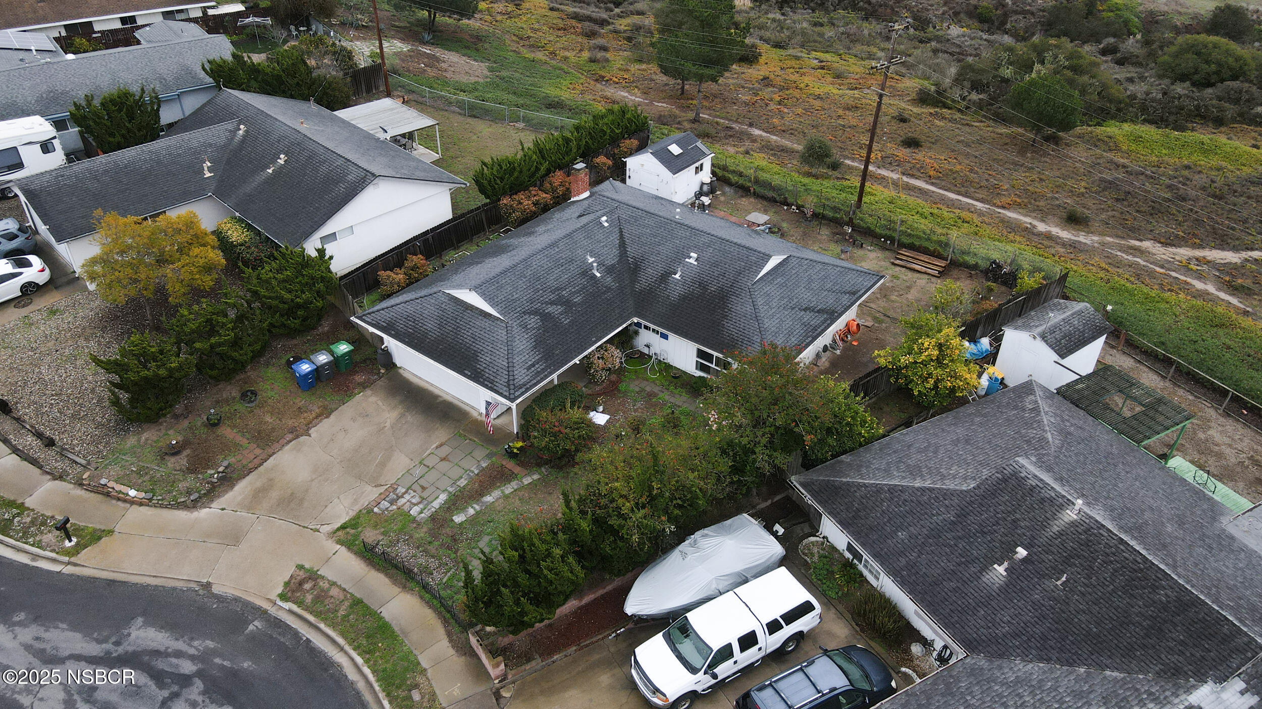 4088 Stardust Road Lompoc, CA 93436 - Photo 28 of 33 28_4088 stardust rd-28