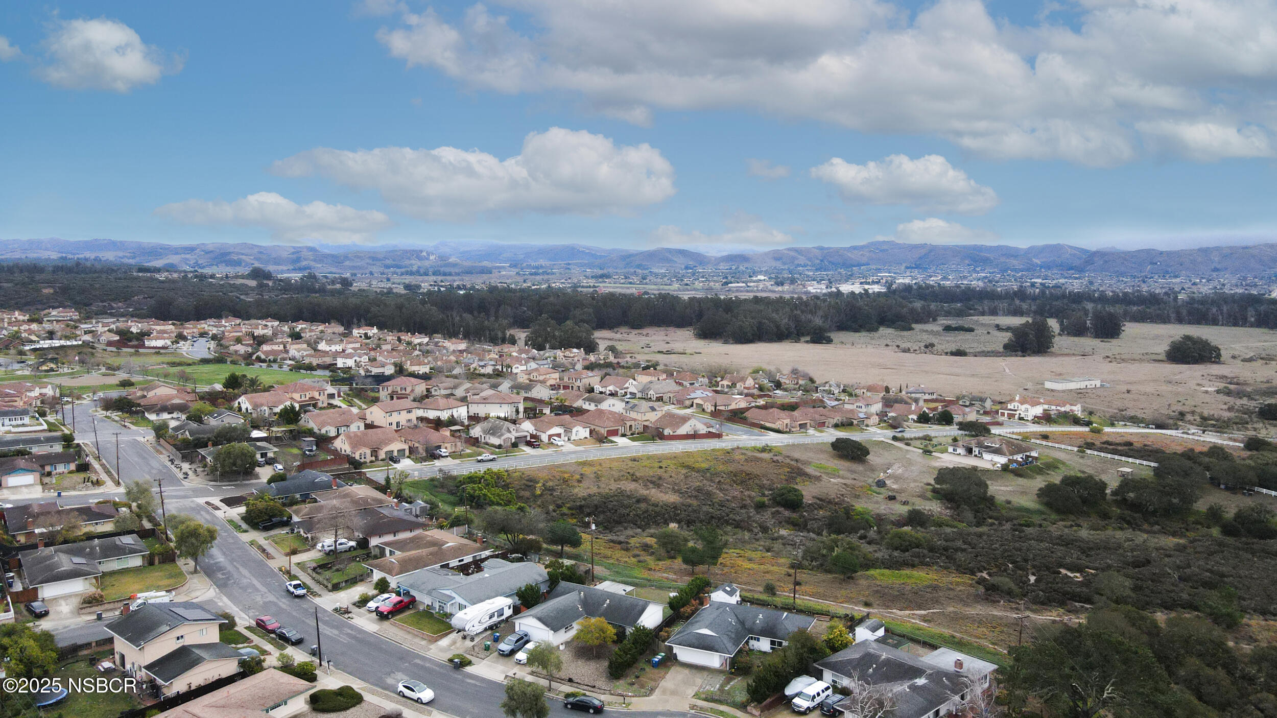 4088 Stardust Road Lompoc, CA 93436 - Photo 31 of 33 31_4088 stardust rd-31