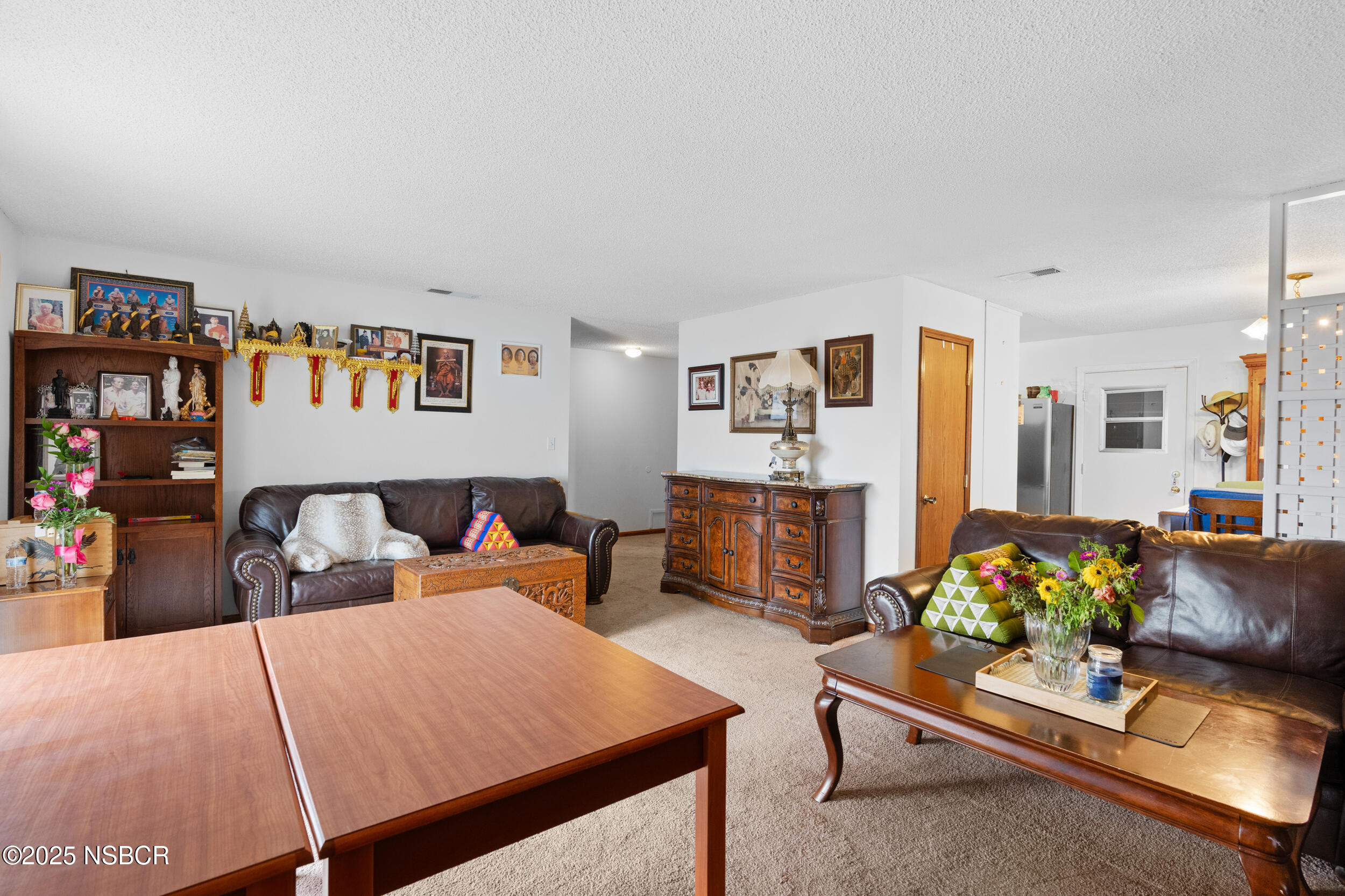 4088 Stardust Road Lompoc, CA 93436 - Photo 5 of 33 5_4088 stardust rd-5
