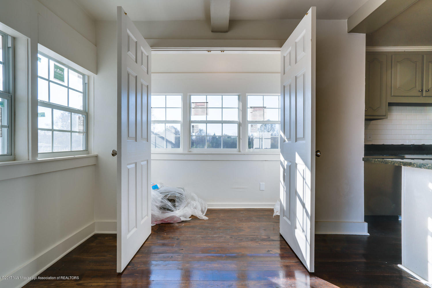 13253 Cathy Road Byhalia, MS 38611 - Photo 15 of 35 13253-Cathy-snapsold-screen-170246-13