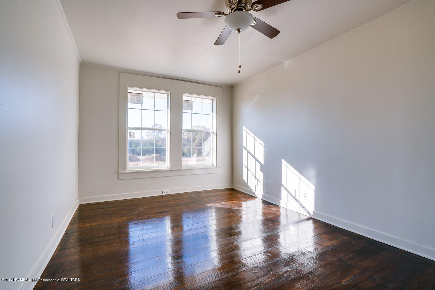 13253 Cathy Road Byhalia, MS 38611 - Photo 19 of 35 13253-Cathy-snapsold-screen-170246-18