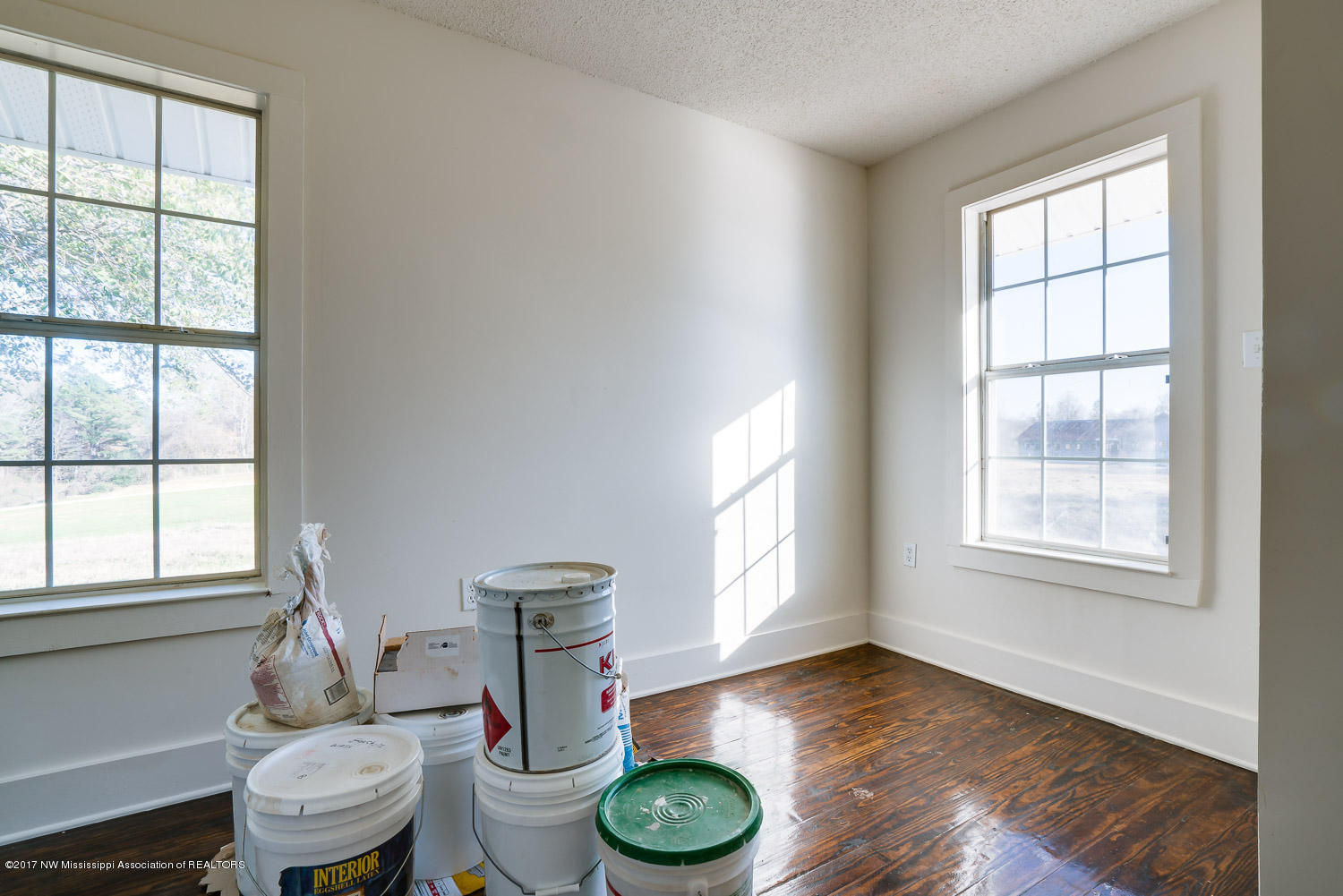 13253 Cathy Road Byhalia, MS 38611 - Photo 21 of 35 13253-Cathy-snapsold-screen-170246-21