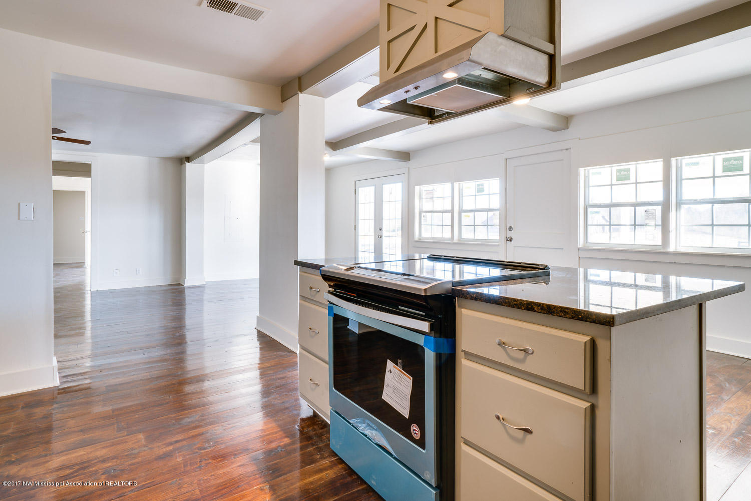 13253 Cathy Road Byhalia, MS 38611 - Photo 22 of 35 13253-Cathy-snapsold-screen-170246-22