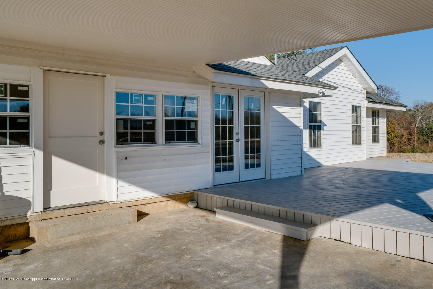 13253 Cathy Road Byhalia, MS 38611 - Photo 23 of 35 13253-Cathy-snapsold-screen-170246-23