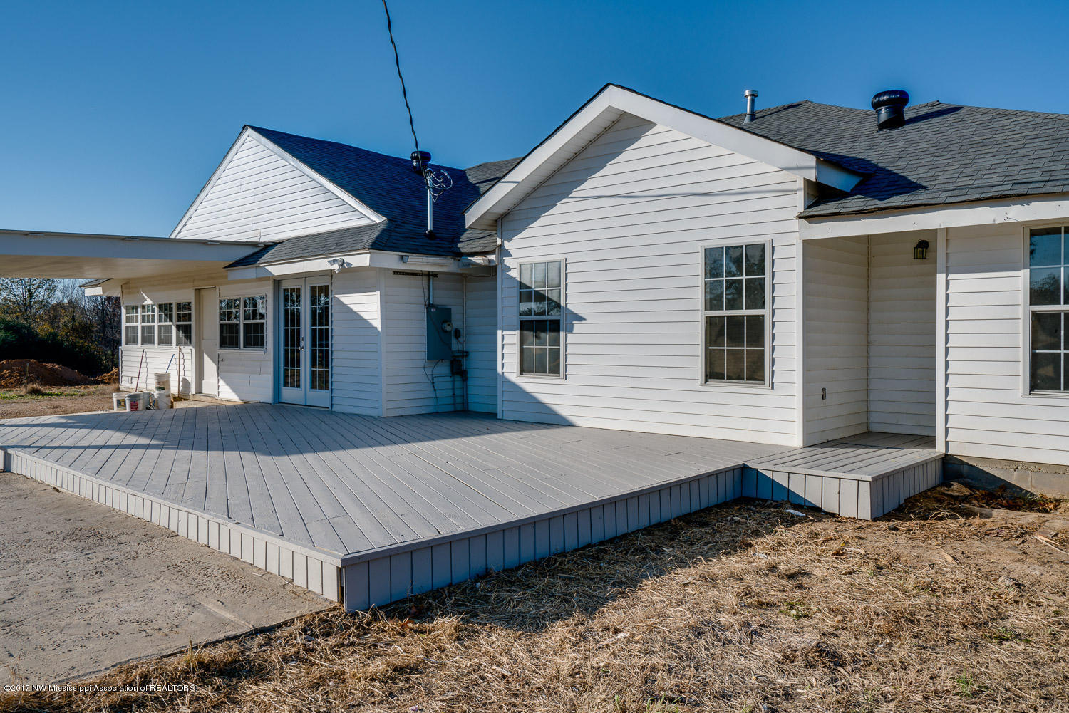 13253 Cathy Road Byhalia, MS 38611 - Photo 24 of 35 13253-Cathy-snapsold-screen-170246-24