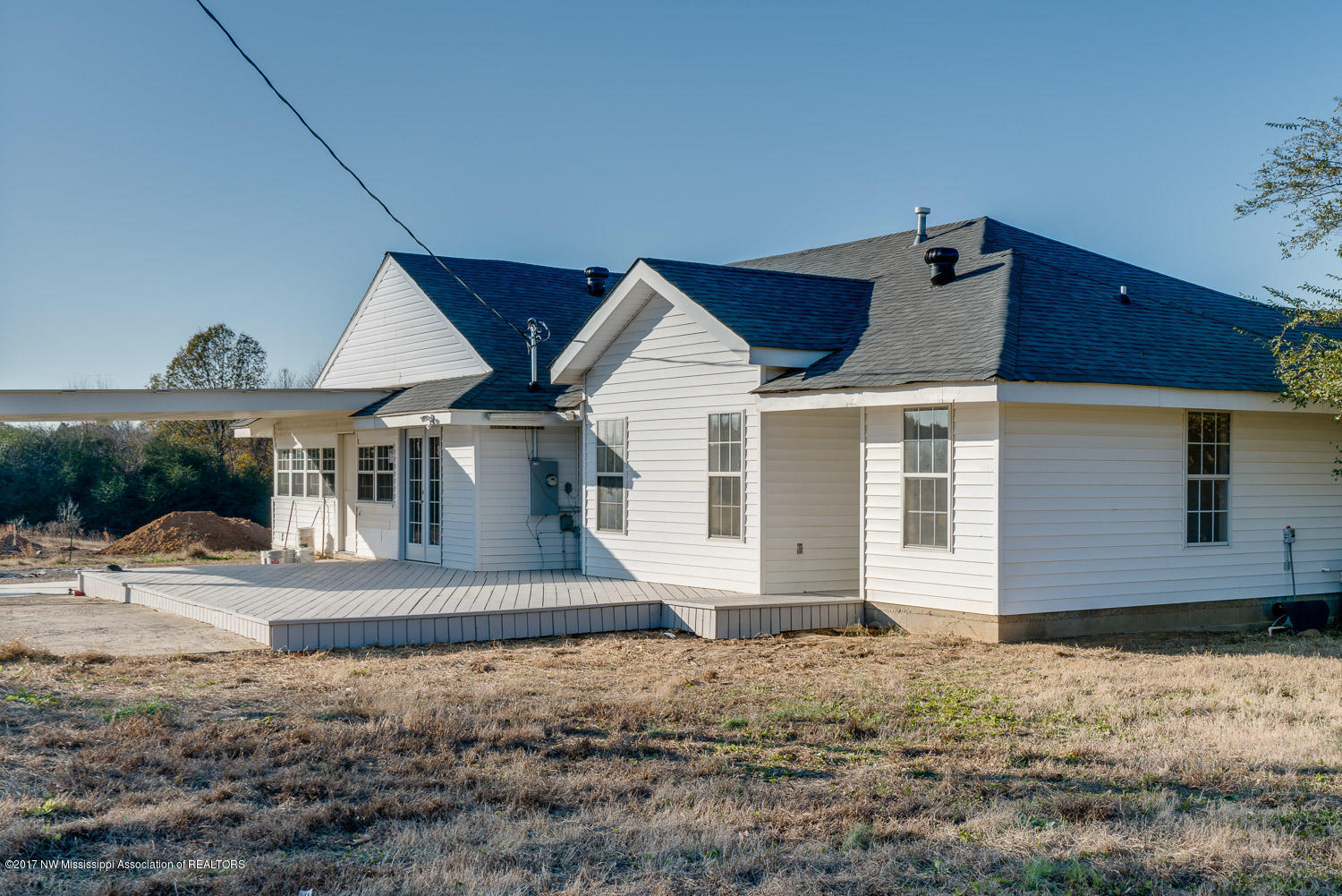 13253 Cathy Road Byhalia, MS 38611 - Photo 25 of 35 13253-Cathy-snapsold-screen-170246-25