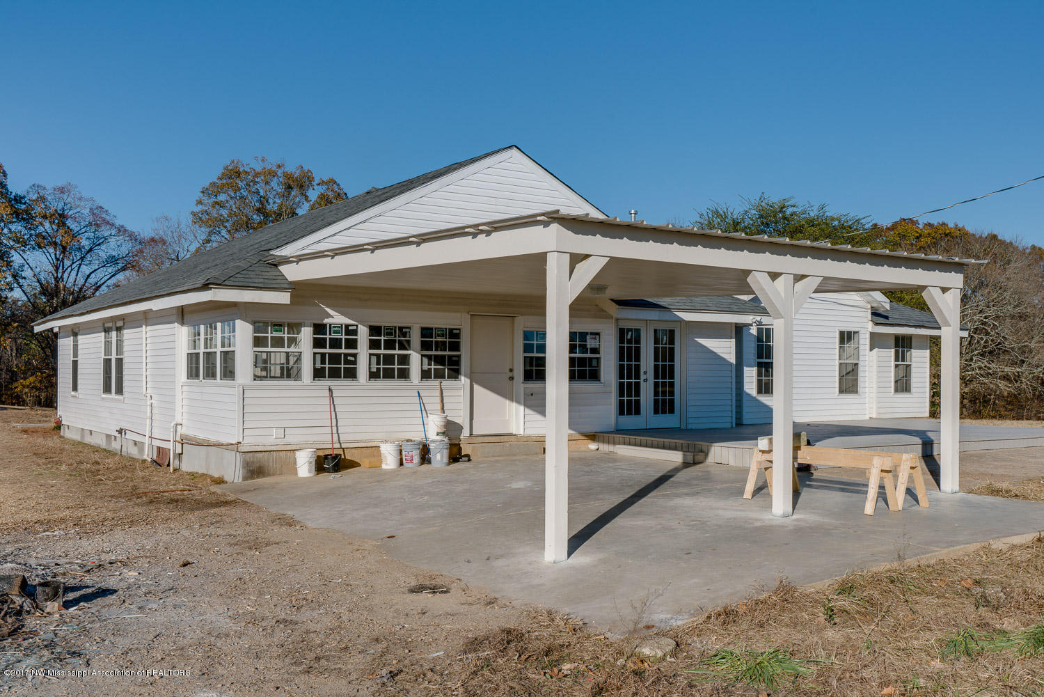 13253 Cathy Road Byhalia, MS 38611 - Photo 26 of 35 13253-Cathy-snapsold-screen-170246-26