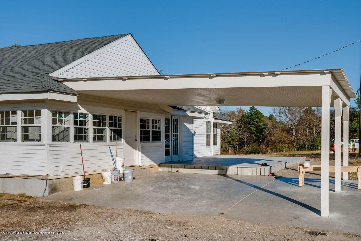 13253 Cathy Road Byhalia, MS 38611 - Photo 27 of 35 13253-Cathy-snapsold-screen-170246-27