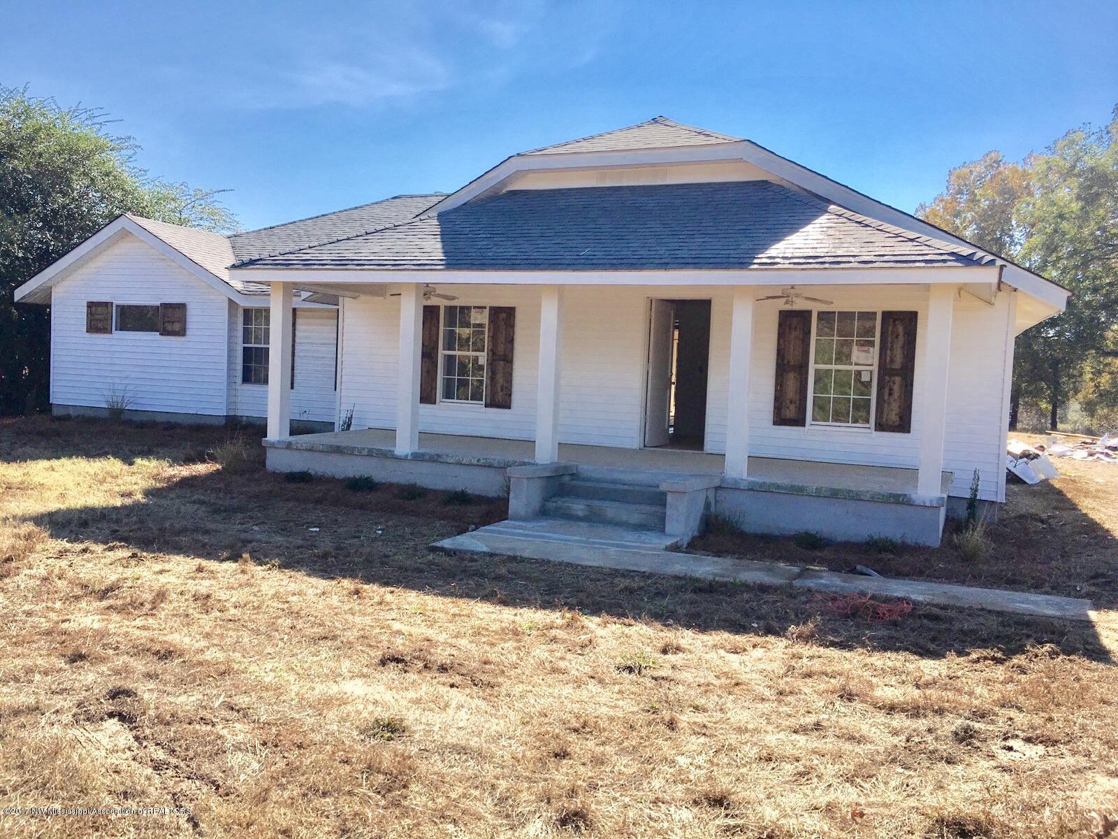 13253 Cathy Road Byhalia, MS 38611 - Photo 28 of 35 cathy2
