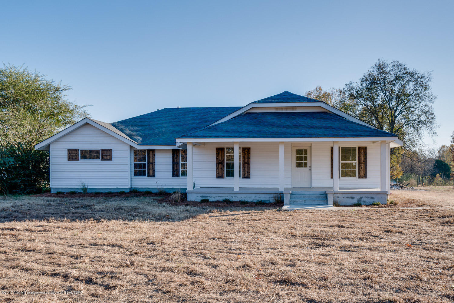 13253 Cathy Road Byhalia, MS 38611 - Photo 3 of 35 13253-Cathy-snapsold-screen-170246-1