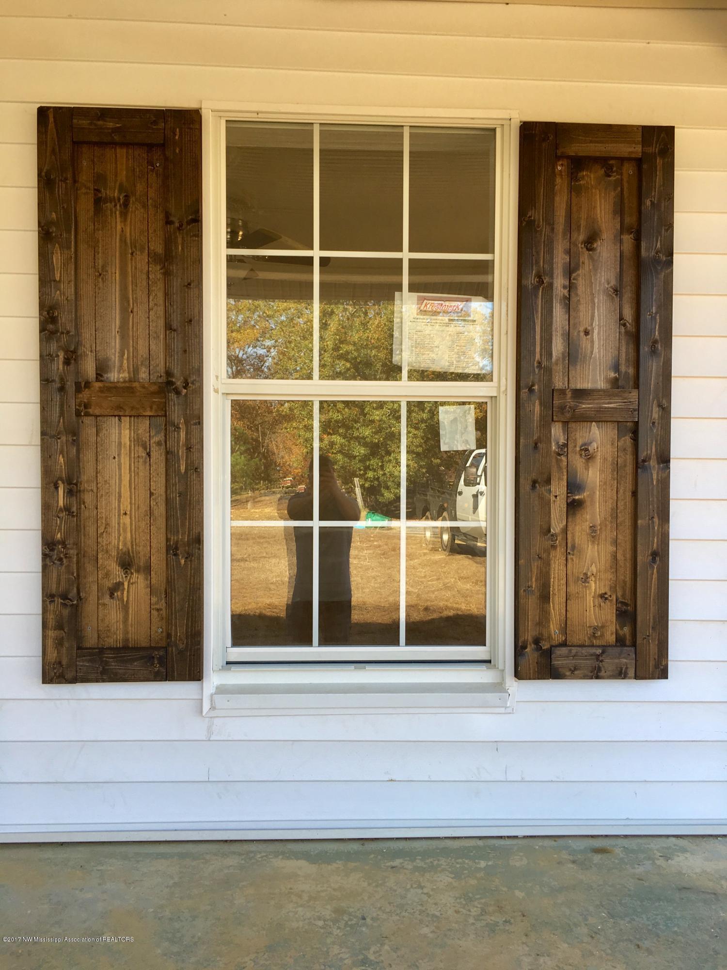 13253 Cathy Road Byhalia, MS 38611 - Photo 35 of 35 cathy1