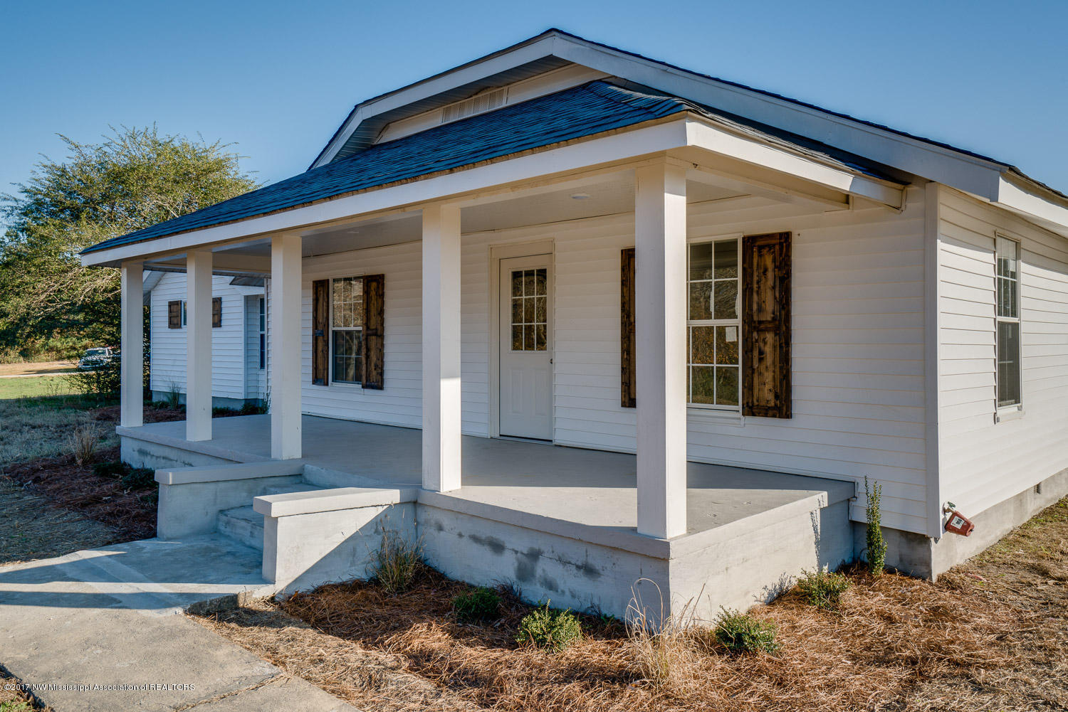 13253 Cathy Road Byhalia, MS 38611 - Photo 5 of 35 13253-Cathy-snapsold-screen-170246-3