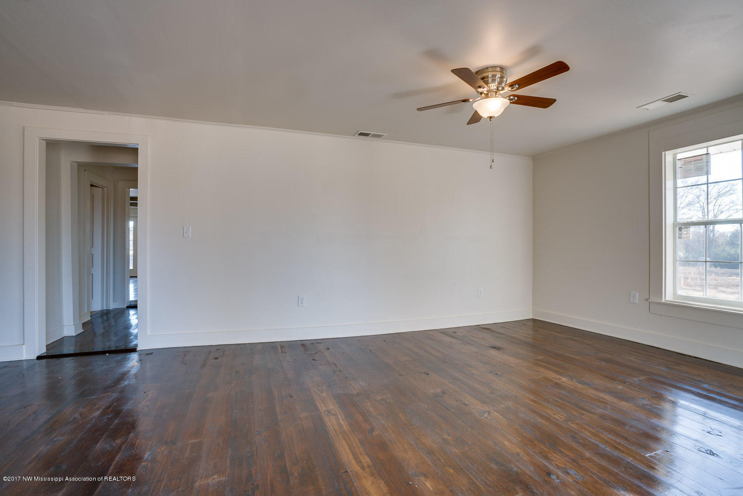 13253 Cathy Road Byhalia, MS 38611 - Photo 6 of 35 13253-Cathy-snapsold-screen-170246-4