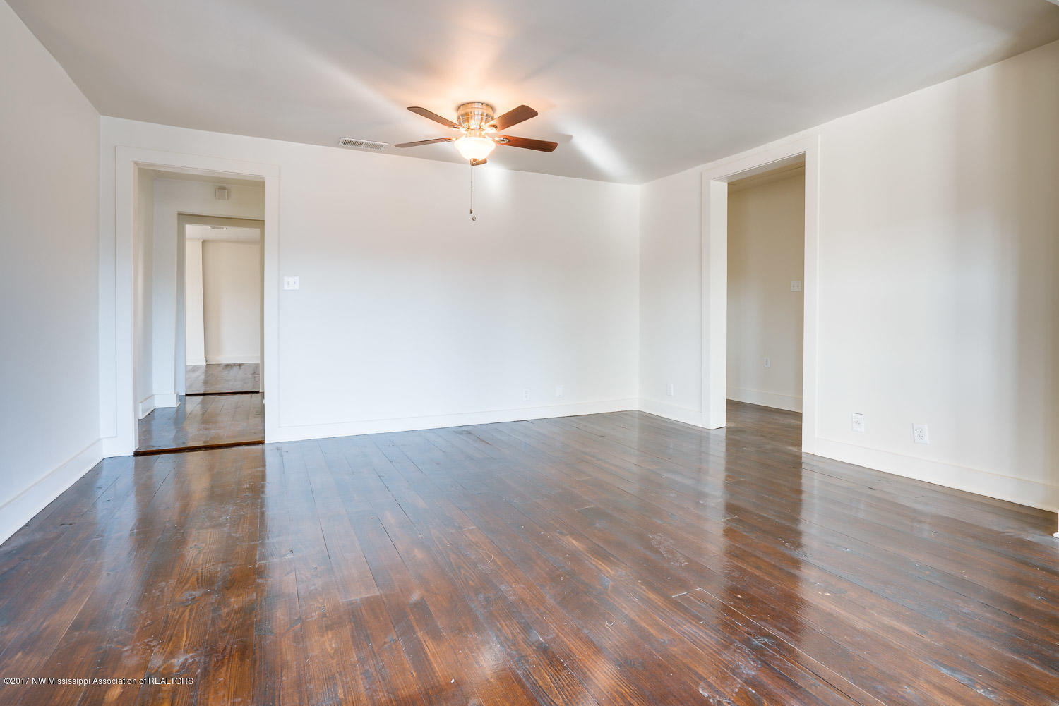 13253 Cathy Road Byhalia, MS 38611 - Photo 8 of 35 13253-Cathy-snapsold-screen-170246-6