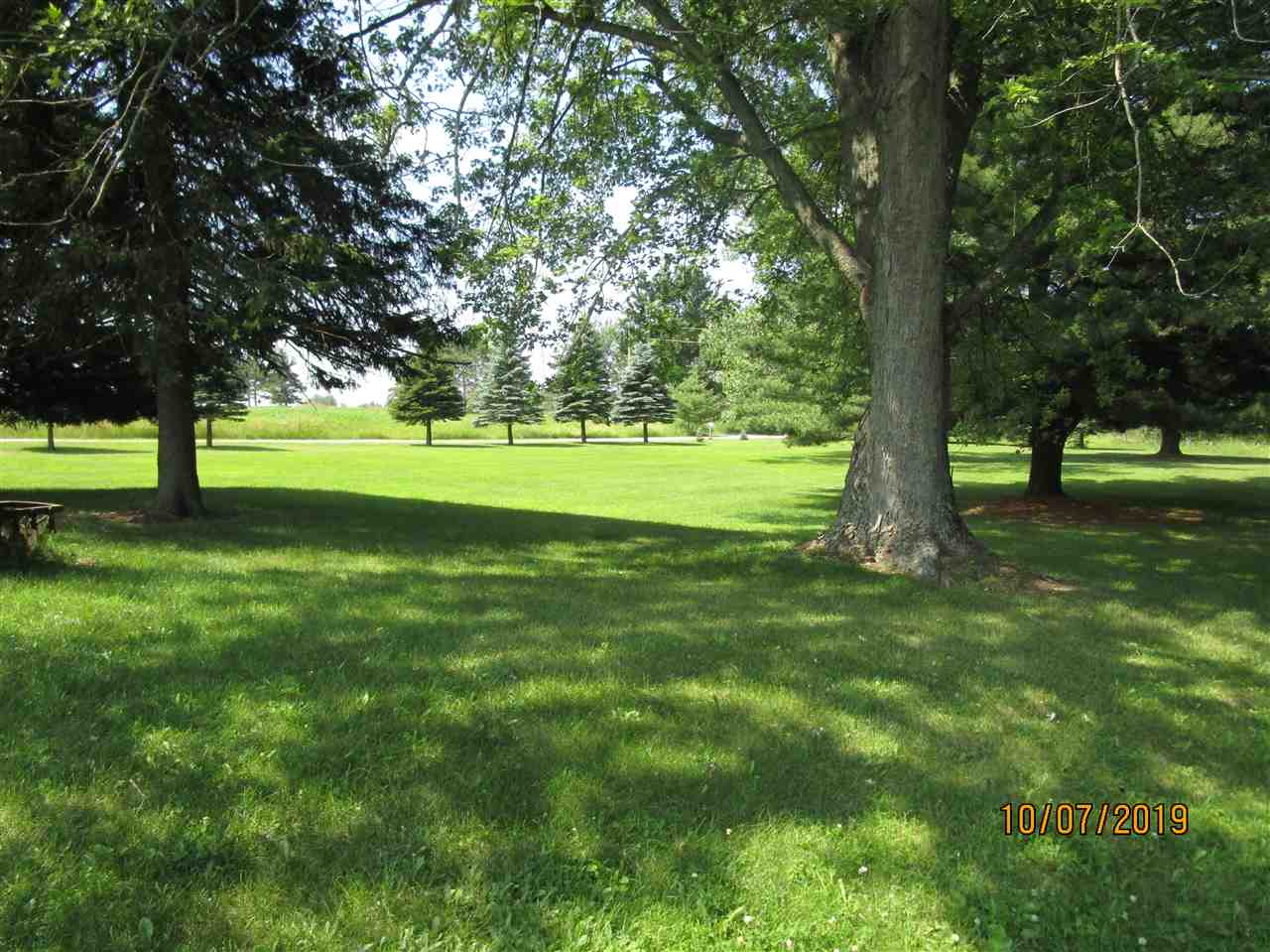 6350 North Sherman Road Lake, MI 48632 - Photo 30 of 35 1858517-29.JPG