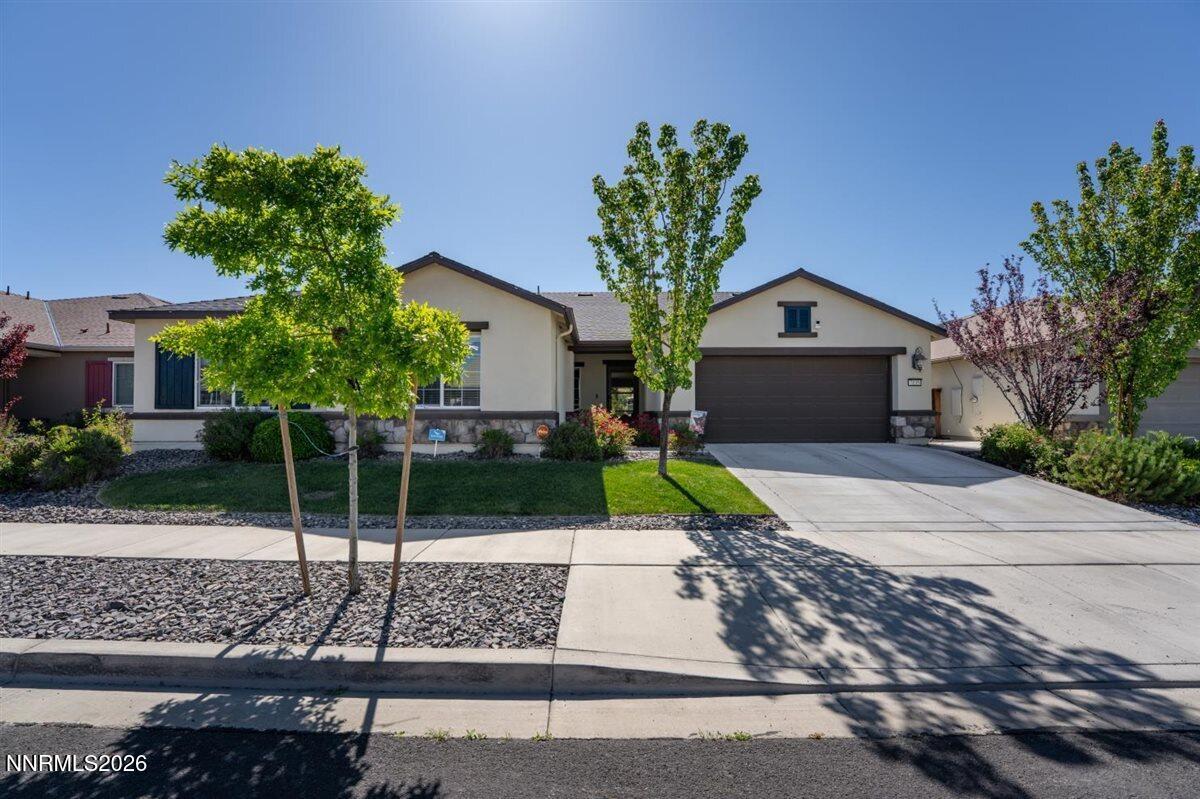 7135 Quill Drive Reno, NV 89506 - Photo 34 of 35 34-7135 Quill Dr Reno NV 89506 (34 of 35