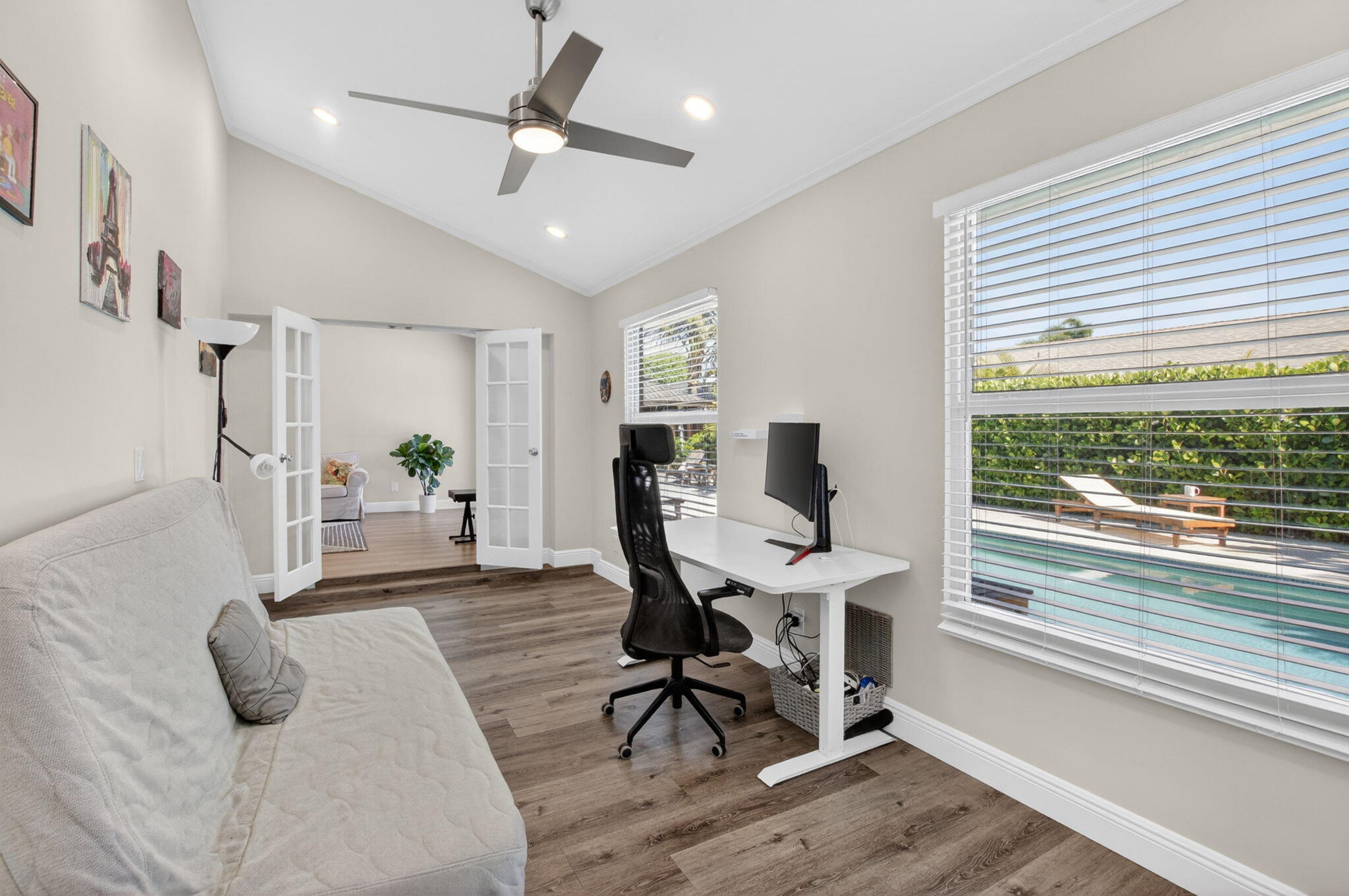 4175 Bay Laurel Way Boca Raton, FL 33487 - Photo 38 of 79 40-web-or-mls-DSC_8785