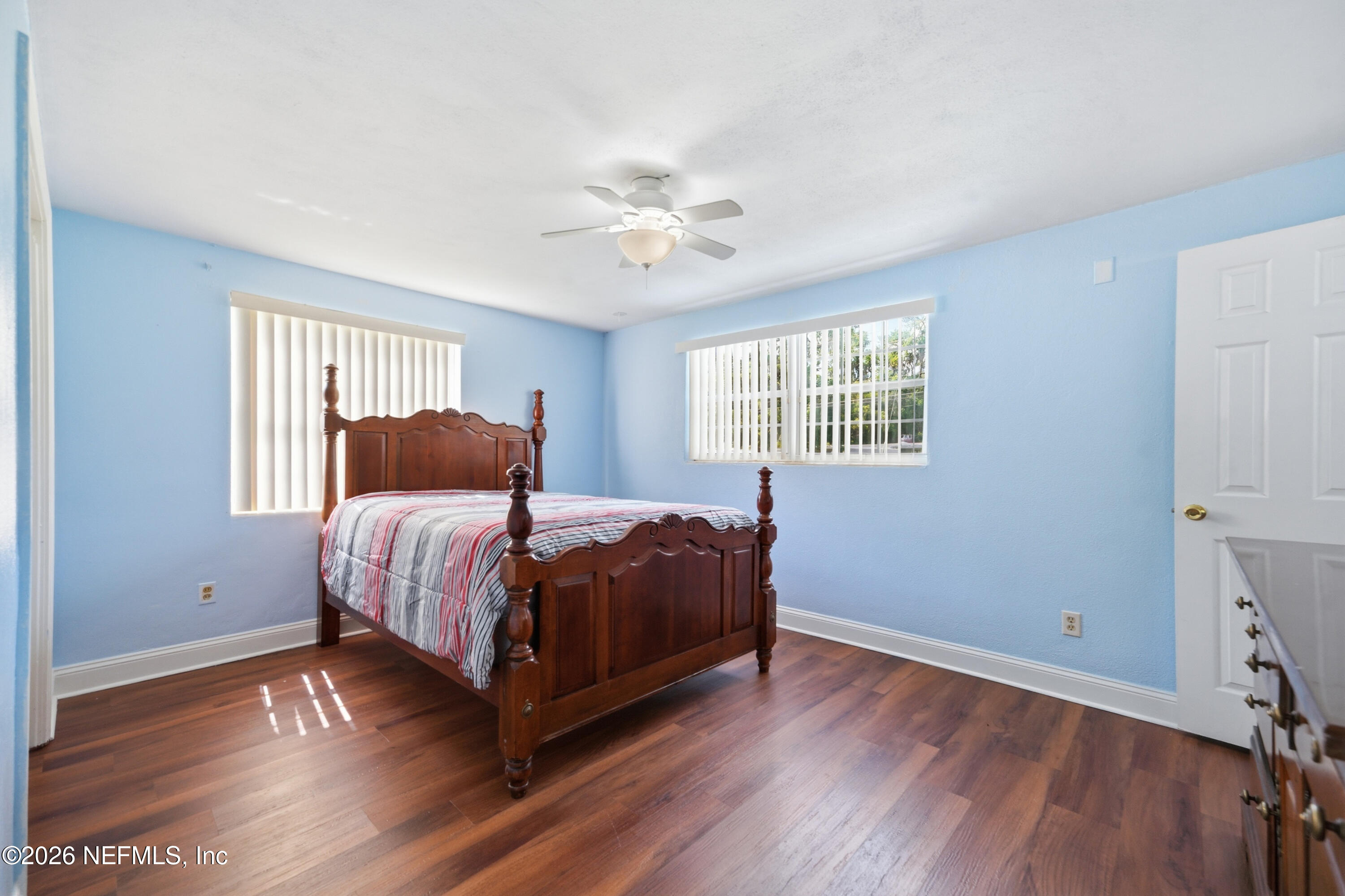 5162 Spring Glen Road Jacksonville, FL 32207 - Photo 12 of 21 PBD03531