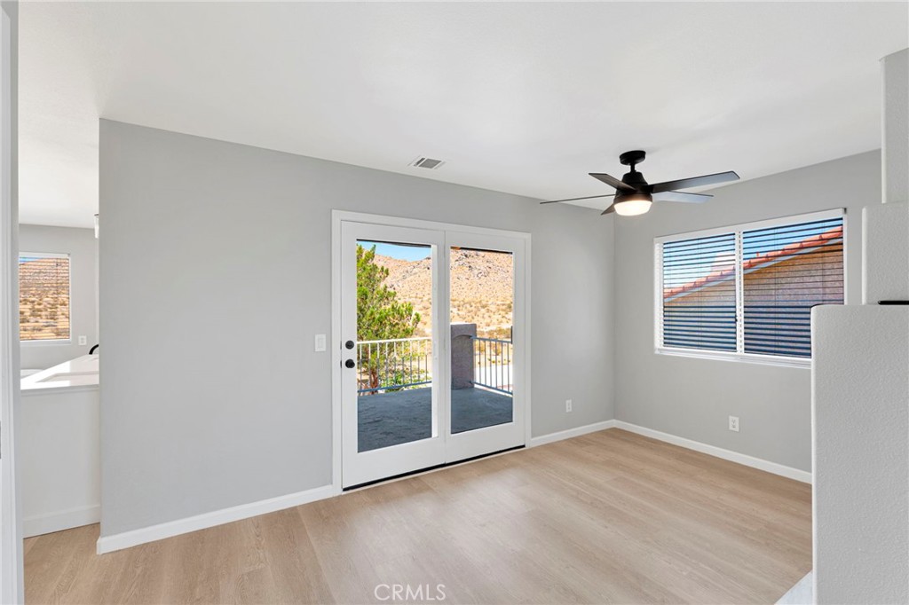 16731 Iwa Road Apple Valley, CA 92307 - Photo 42 of 70