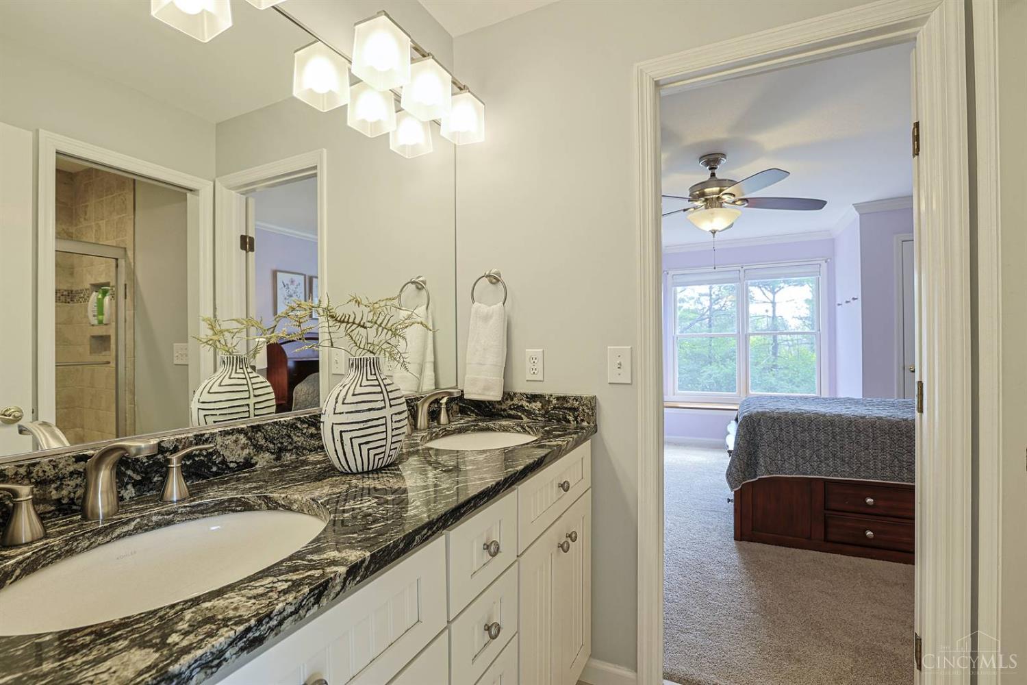 4725 Miami Road Cincinnati, OH 45243 - Photo 75 of 83