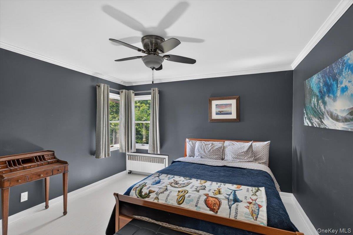 66 Fuoco Road Bellport, NY 11713 - Photo 6 of 19