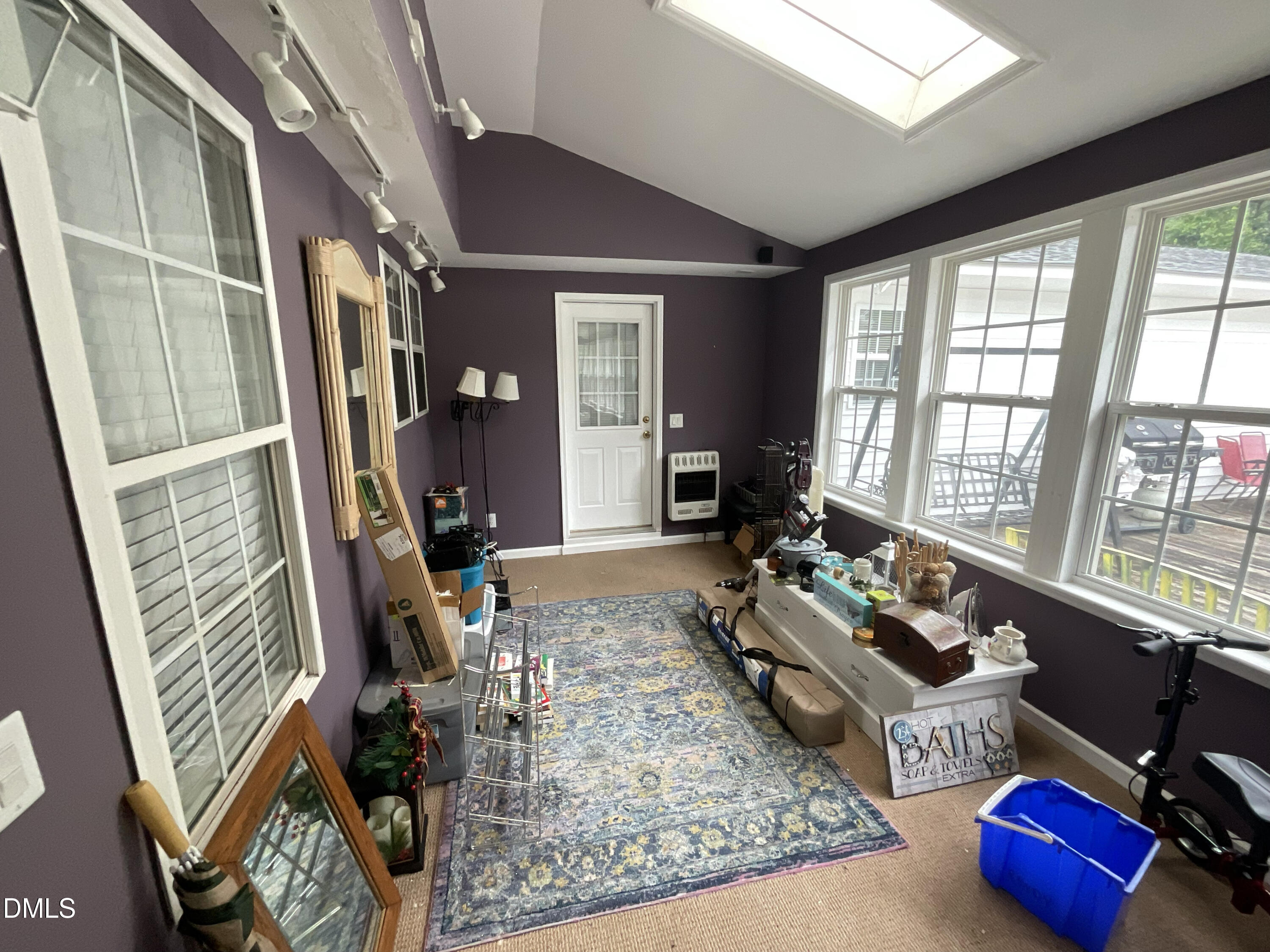3220 North Shiloh Road Garner, NC 27529 - Photo 27 of 33 IMG_4808