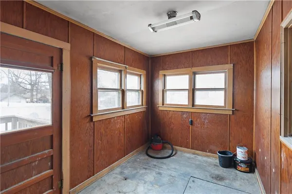 $74,500 | 507 East 9th Street, Trenton, MO 64683