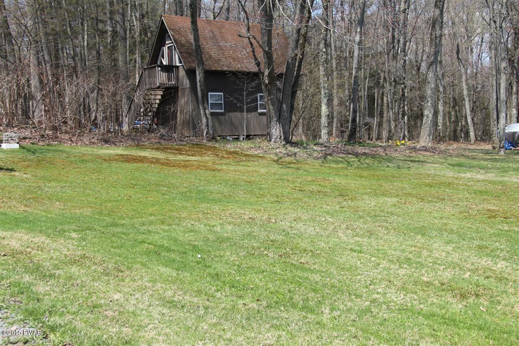 37 Sensentine Road Waymart, PA 18472 - Photo 51 of 51
