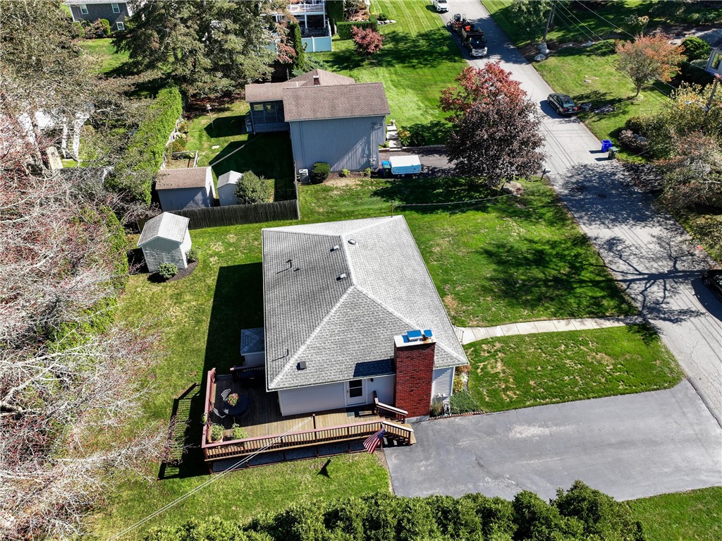 3 King Street Bristol, RI 02809 - Photo 23 of 25