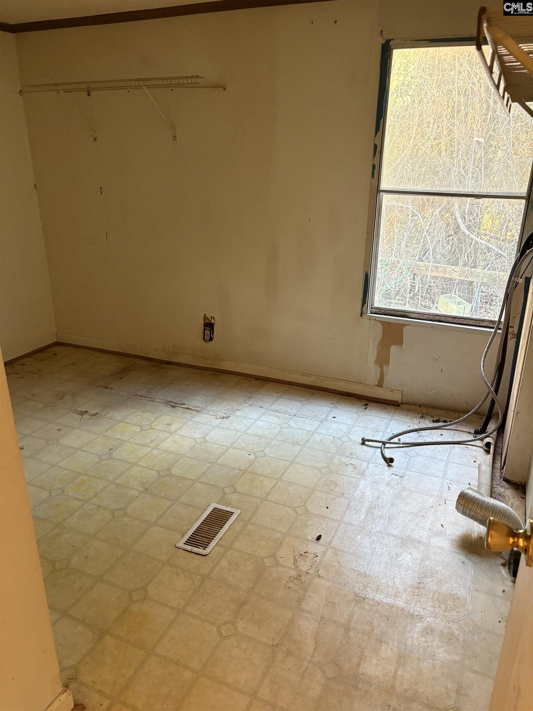 294 Russell Rowe Road Leesville, SC 29070 - Photo 6 of 7